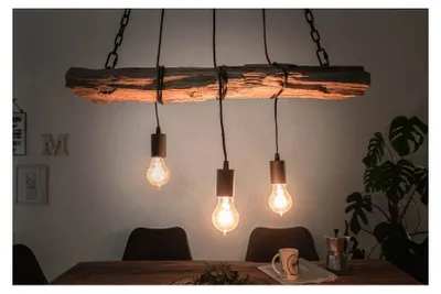 Immagine prodotto di Lampada a sospensione BANTI 73 cm
