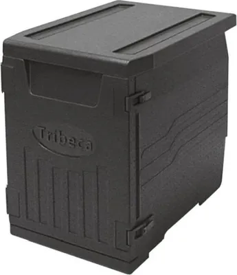Produktbild von Thermobox - Nutzinhalt 93 Liter