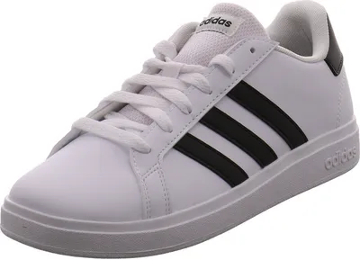 Obrázek produktu pro adidas Grand Court 2.0 Sneaker White