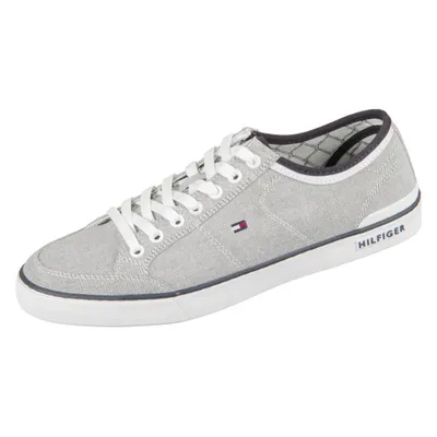 Immagine prodotto di Scarpe Tommy Hilfiger Harrington, FM0FM004012285403, dimensioni: 45