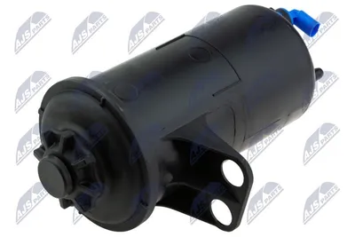 Produktbild von Ausgleichsbehälter, Hydrauliköl (Servolenkung)