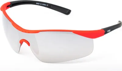 Produktbild von Uni-Sonnenbrille Fila SF217-99RED Rot