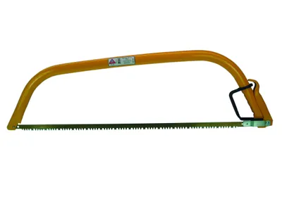 Produktbild von HaWe 825.76 BÜGELSÄGE -SPEED-CUT 760mm 4011333825761
