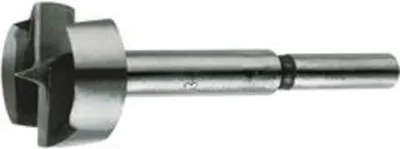 Produktbild von PTG RATIOLINE Forstnerbohrer 35,00 mm (Schaft 10 mm)