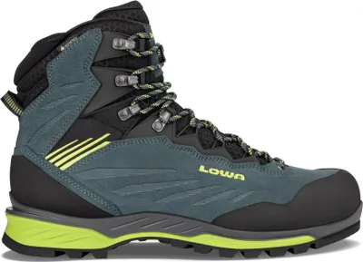 Obrázok produktu pre Lowa Obuv Cadin Ii Mid Gtx, 2100959701