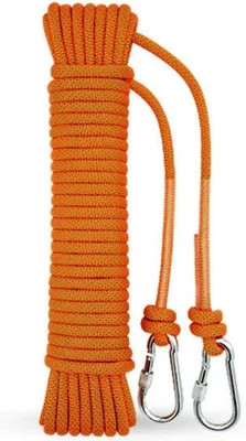 Wäscheleine, Hauptbild