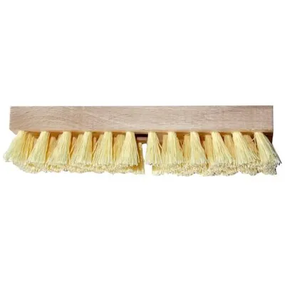 Produktbild von Hartbodenbürste für Stiel, 220 mm, ENPRO