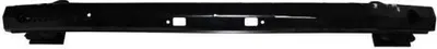 Produktbild von BLIC 5502-00-5024980P Stoßstangenträger Hinten für OPEL Corsa D Schrägheck (S07) Corsa D Kastenwagen (S07)