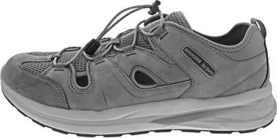 Produktbild von Dockers by Gerli 58JP004630200 (45/grau)