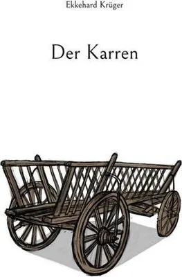 Immagine prodotto di Der Karren