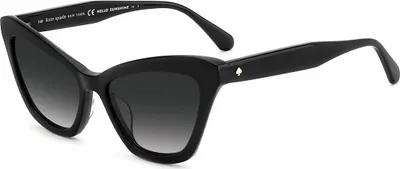Produktbild von Damensonnenbrille Kate Spade AMELIE_G_S