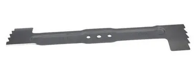 Immagine prodotto di Lama rasaerba per Tosaerba BOSCH PROFESSIONAL - F016L68217