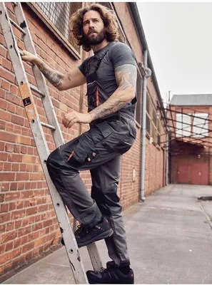 Immagine prodotto di Terratrend_Job_Arbeitslatzhose_20594_6310_60