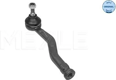 Image de Embout De Barre De Direction Peugeot 208 1,0-1,6Hdi 12- Le