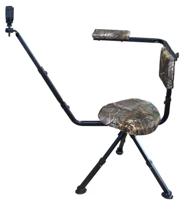 Obrázok produktu pre Berger & Schröter 31624