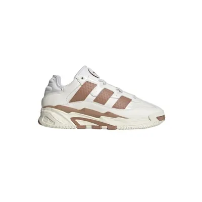 Produktbild von Adidas Niteball IE6817 Herren Sneaker Sportschuhe Freizeit Turnschuhe Gr.44 2/3
