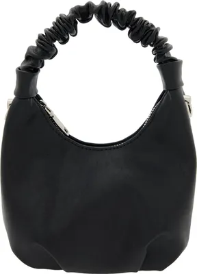 Produktbild von joella damen tasche - schwarz, one size