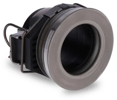 Produktbild von LuK Ausrücklager für JEEP WRANGLER III (JK) 500 0550 10