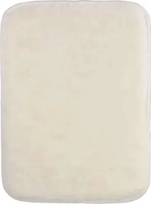 Obrázok produktu pre Náhradný vankúš Vesper Minou - 34 x 31 cm