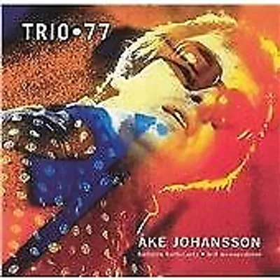 Obrázok produktu pre Trio 77