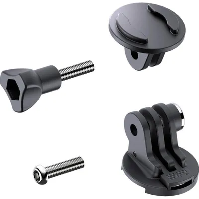 Produktbild von SP Connect SP Camera/Light Adapter Kit SPC+ One Size - flexible Halterung für...
