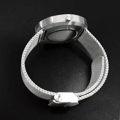 Zdjęcie produktu dla Jacob Jensen Orologio per Donne Strata 289