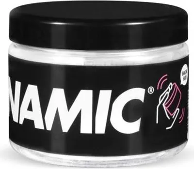 Obrázek produktu pro Dynamické setřásání