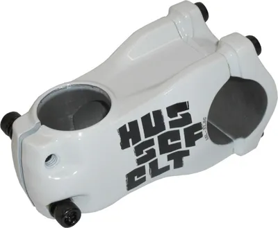 Immagine prodotto di Attacco Truvativ Hussefelt 1 1/8 60 Mm Bianco