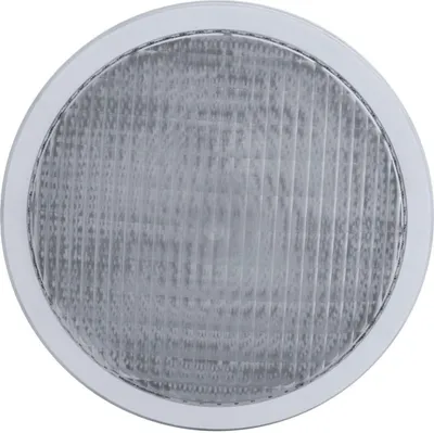 Obrázek produktu pro LED lampa PAR 56 | 18 W | RGB cca 1000 lumenů s bílou | WIFI