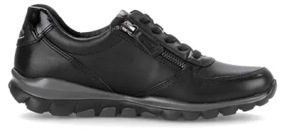 Produktbild von Gabor  rollingsoft sensitive 0100.01.003 - damen wandersneaker