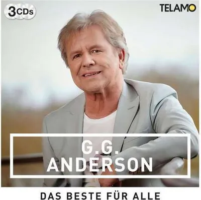 Produktbild von Das Beste für Alle