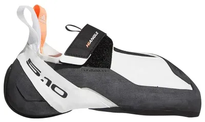 Produktbild von Five Ten 5.10 Hiangle Kletterschuhe Weiß,Schwarz EU 38 2/3 Frau Weiß,Schwarz EU 38 2/3