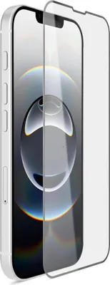 Productafbeelding van Vonmaehlen - Beschermhoesje voor iPhone 16