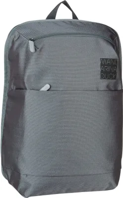Produktbild von Mandarina Duck Rucksack District KPT11 42 x 33 x 13