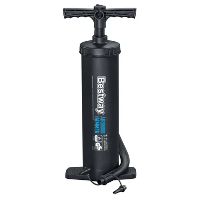 Produktbild von BESTWAY Air Hammer 19 Pumpe