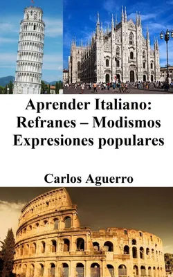 Produktbild von Italienisch lernen