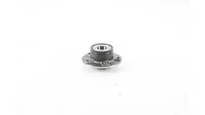 Produktbild von BSG Radlagersatz für AUDI A4 Avant (8K5, B8) BSG 90-600-019