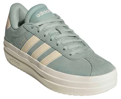 Produktbild von ADIDAS Damen Sneaker VL Court Bold