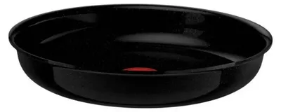 Produktbild von 26 cm aluminium-bratpfanne Tefal L2700502