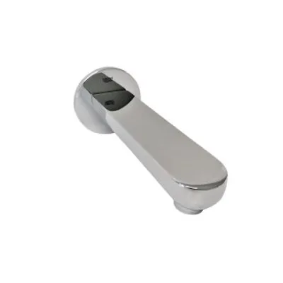 Obrázek produktu pro GROHE 13261000, Umyvadlo