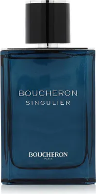 Produktbild von Boucheron Boucheron Singulier Eau De Parfum 100 ml (man)