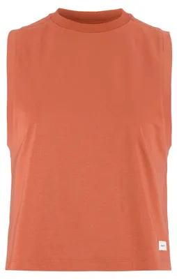 Zdjęcie produktu dla koszulka z nadrukiem W T-Shirt Collective, luźny krój, rozmiar L