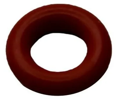 Productafbeelding van Gaggia, Saeco, Philips: 7 mm afdichting voor Xelsis, Xsmall, Odea koffiemachines