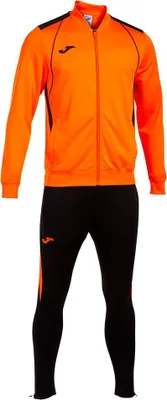 Produktbild von Joma CHAMPIONSHIP VII TRACKSUIT