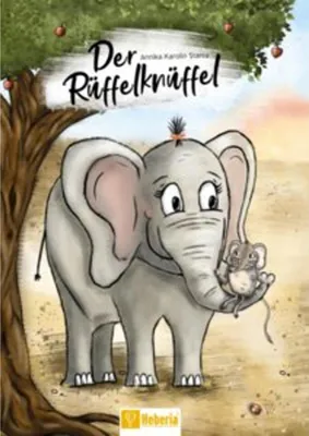 Image de Der Rüffelknüffel