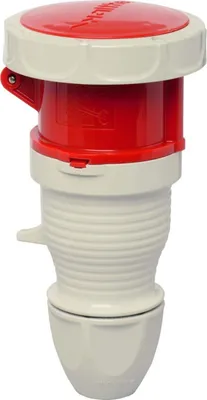 Produktbild von Walther Werke Kupplung 16A 319