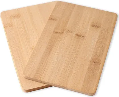 Image de Pot en inox Hoffmanns Ø 14cm, Taille:Ø20cm