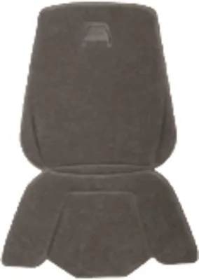 Image de POLISPORT Cushion Dark Grey Koolah Ff/Cfs