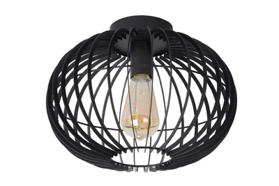 Immagine prodotto di SUFITOWA lampada E27 40W REDA 78199/01/30