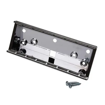 Obrázok produktu pre Ersatzteil Harvia Einbaumanschette, ZVR-653
